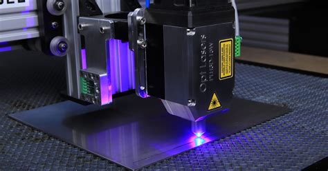 cnc finance and business|CNC Machine Financing Options and Advantages .